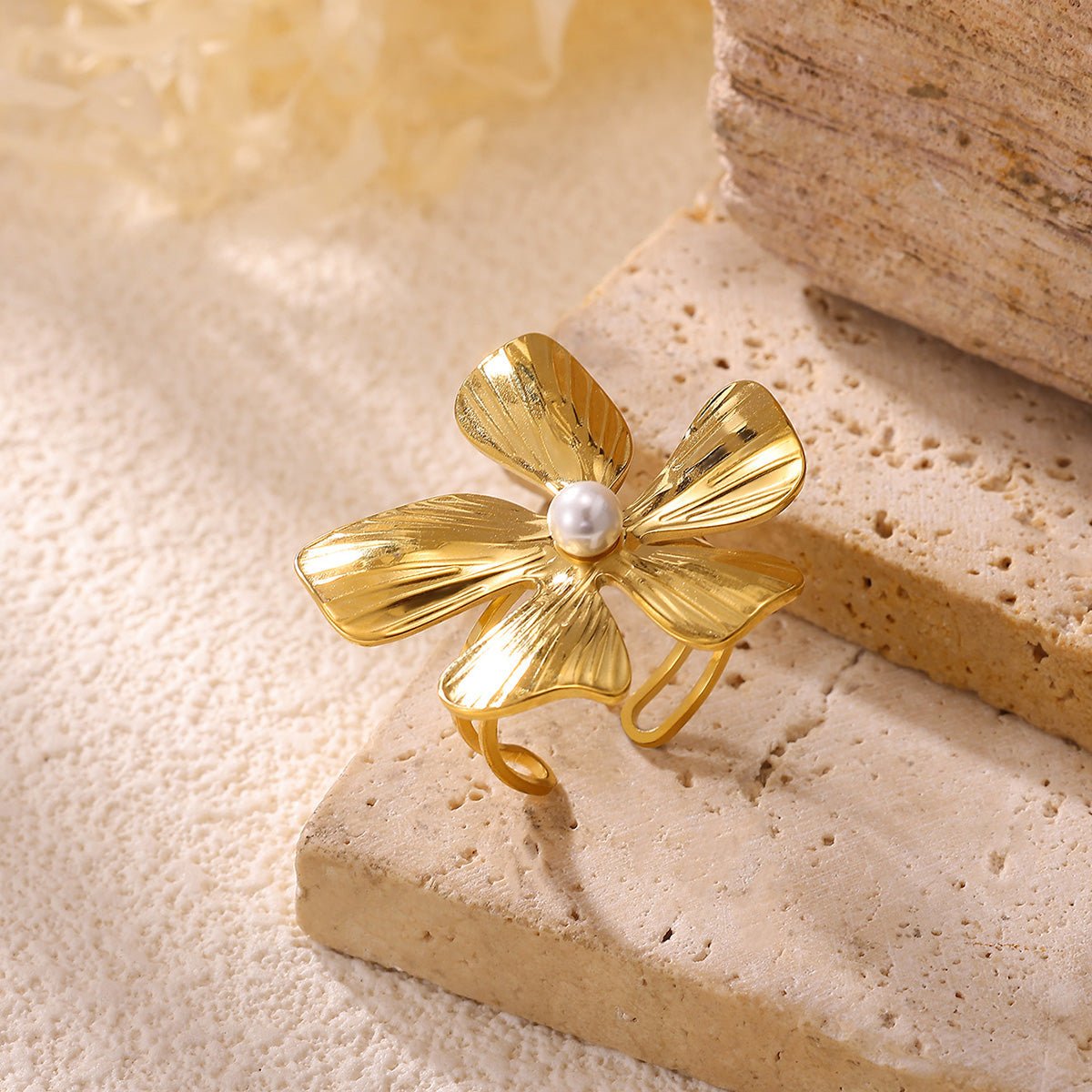 Our Bestsellers - TIRAAYA