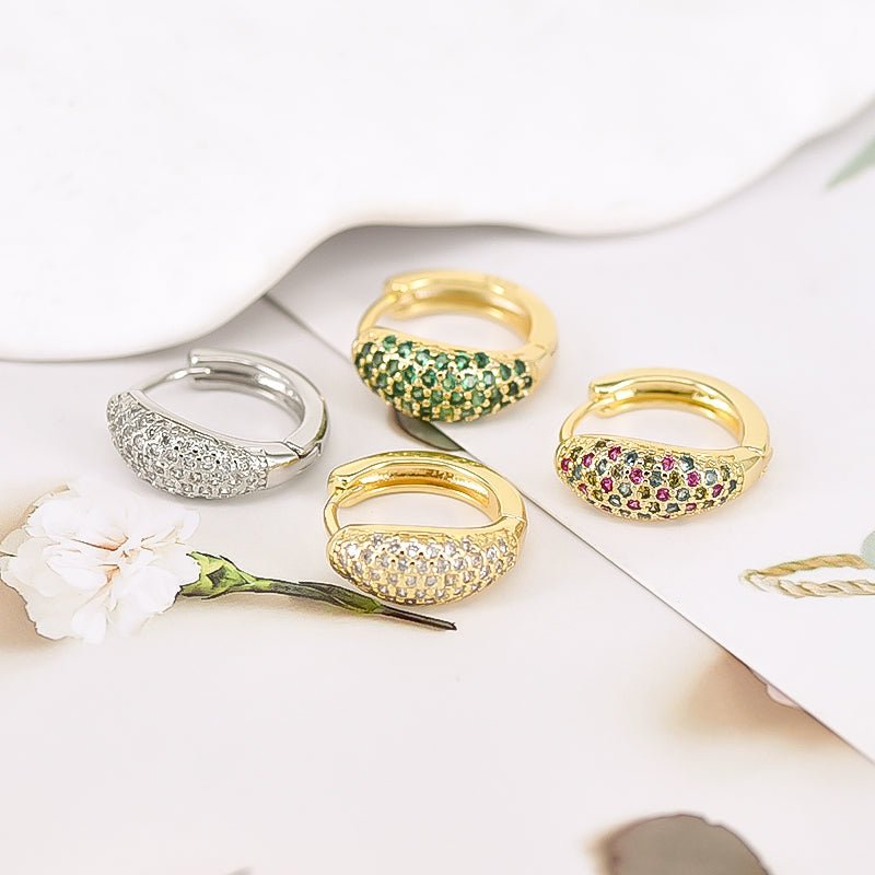 New Arrival - TIRAAYA